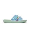 Nike J. Balvin x Super Play Слайды DR1330-413
