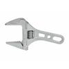 AW Tools Chrome Vanadium Steel Wrench
