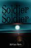 Книга Soldier
