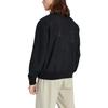ARMANI EXCHANGEAE Jackets & Coats Standard Men's Black 3RZB21-ZNB7Z-1200