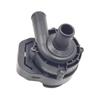 2118350264 Для VW Crafter Mercedes Benz W164 W166 W169 W204 W211 W245 A207 S211 X164 Новый водяной насос 2118350264