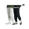 Half Club New Balance Men S Nb Спортивные штаны French Terry Jogger