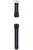 [Casio] Часы G-Shock [] Дополнительный ремешок BANDGS02P-1JR Мужской NA