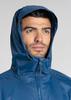 Куртка Craghoppers Expert packable jacket black CEW011