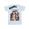 Riverdale Womens/Ladies Group Photo Cotton Boyfriend T-Shirt