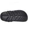 Crocs Сабо Duet Max 2 208776 001