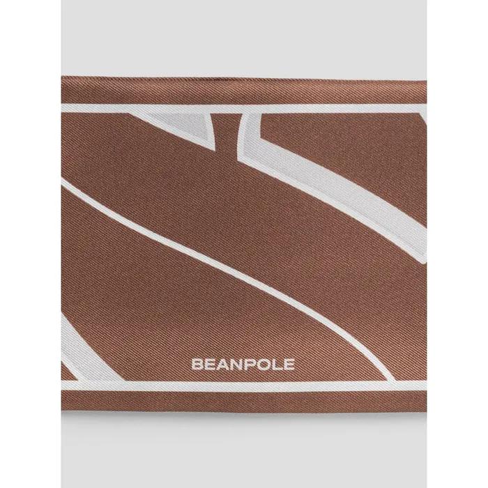 Silk Petit Twilly - Brick (BE6284L12C)