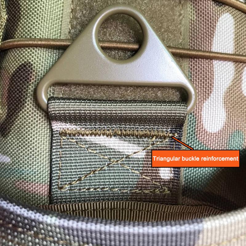 Немецкий с ручкой нейлоновый жилет для домашних собак тактический для маленьких поводков шлейка для собак-банджи овчарок военная шлейка для собак щенков больших собак уникальный