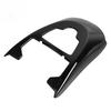 For Harley Night Rod Special VRSCDX V-Rod VRSCAW VRSCX VRSCA Rear Motorcycle Mudguards Fender Vivid Black