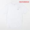 New Balance Футболка с коротким рукавом спортивная Essen H18 Nbnefco361 10 mT53812