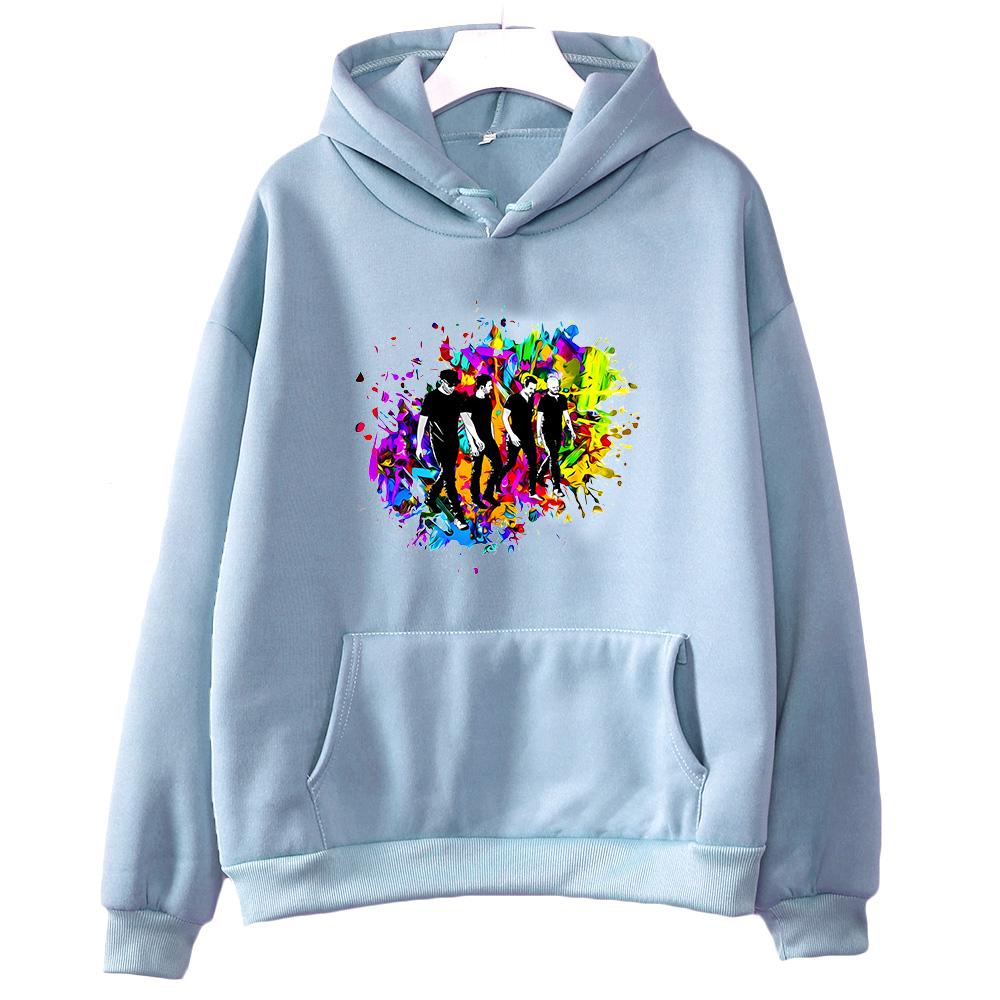 Толстовки с капюшоном Coldplay Band Tour с графическим принтом, удобная толстовка в стиле хип-хоп с длинными рукавами, готическая одежда, толстовка Sudaderas в стиле гранж
