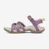 Teva Женская Сандалия S Tirra Stvf2534266 Gyr
