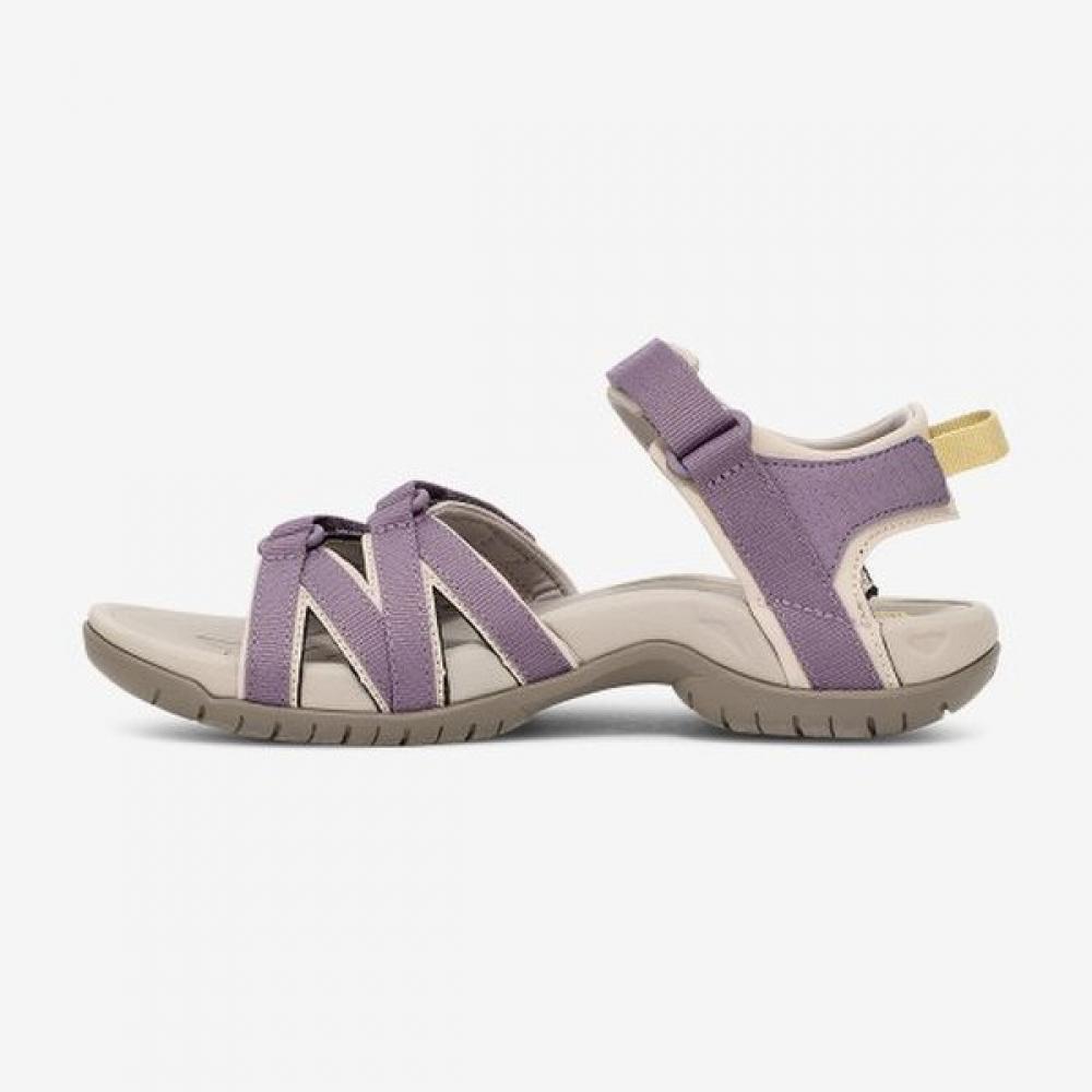 Teva Женская Сандалия S Tirra Stvf2534266 Gyr