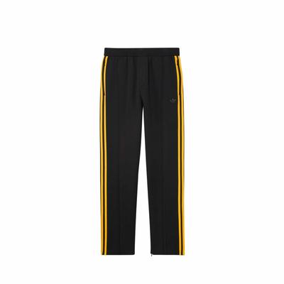 adidas X Wales Bonner Полосатые спортивные штаны IB3260