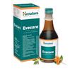 Гималаи Evecare сироп 200 мл