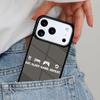 Game Repeat Phone Case for iPhone 16e 15 14 13 12 17 Pro Max Plus Air 17pro Cover Coque