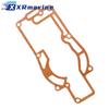 677-45113-A1 Powerhead Base Gasket 677-45113  6HP 8HP for Yamaha Mariner 6B 8B 2-Stroke Outboard 677-45113-A0 677-45113-00