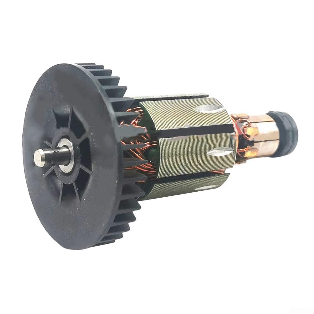 619218-8 / 619218B8 Держатель угольных щеток Угольные щетки