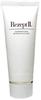 MD Cosmetics Recept 2 Cleansing Foam Facial Cleanser 115g