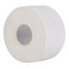 1 Roll Professional White Athletic Trainer Care Tape Sport Binding Strapping Joints Support