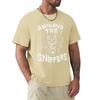 Amyl and the Sniffers TShirt plain shirts graphic tees mens t shirts
