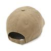 [New Era] 9TWENTY Cap, Los Angeles Dodgers, Khaki, Free