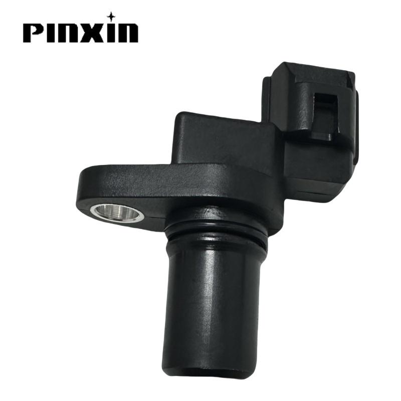 42620-39051 4262039200 Input Output Speed Sensor Fits for Hyundai Elantra Tiburon Tucson for Kia Forte Spectra Optima 4262039051