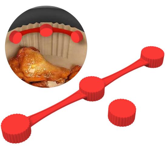 Кольцо на палец с регулируемым отверстием, инкрустированное кубическим цирконием, двухслойное, в форме бабочки