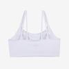 Fila Нижнее белье Комплект Young Tennis V Point Bra Top Fi4itg1452fwhi 