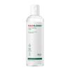 Red Blemish Clear Soothing Toner 300ml