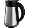 Kettle Steba WK 31 Thermo Thermokettle (43.31.00)