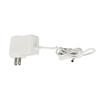 24V AC DC Adapter for Homvana H101 Cool Mist Humidifier with Input 100 240V and Integrated Over Current Protection