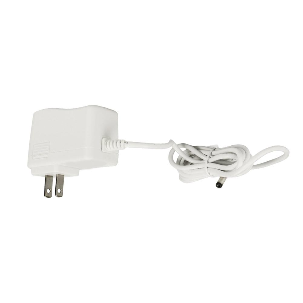 24V AC DC Adapter for Homvana H101 Cool Mist Humidifier with Input 100 240V and Integrated Over Current Protection