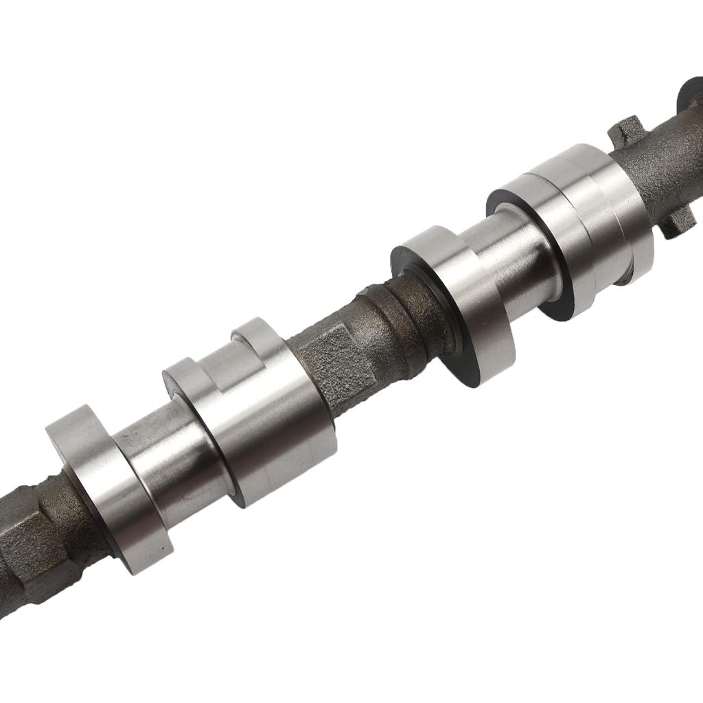 SH01-12-440A Выпускной распредвал для Mazda 6 CX-5 KE 3 BM 2.2 Skyactiv Diesel