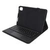 11in Tablet Keyboard Case Slim Lightweight Wireless Bluetooth Magnetic Detachable for Xiaomi Mi Pad 5 and 5 Pro