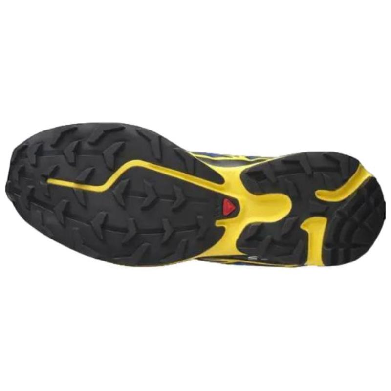 JJJJound x SALOMON XT 6 Амортизация Скользкая Устойчивость к истиранию Покрытие Поддержка Ударопрочность Легкие Кроссовки 491304