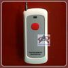 3.7V-12V Remote Control Switch + Long-Distance Single-Key Controller: Momentary, Self-Locking, NO/NC