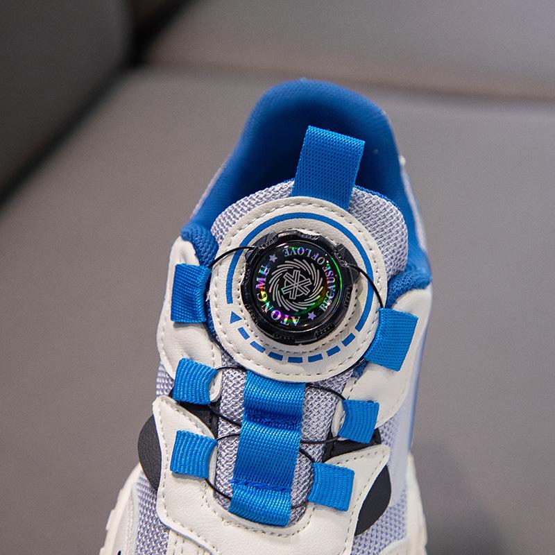 Детская обувь Кроссовки для малышей и детей Детская обувь Кроссовки унисекс