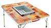 COLEMAN Столик для барбекю Natural Mosaic 110 Plus 2000026760
