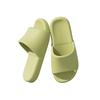 Slippers Women's Indoor Home Summer Bathroom Bath Non-slip Men's Deodorant Sandals Home Couple