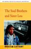 Книга The Soul Brothers and Sister Lou