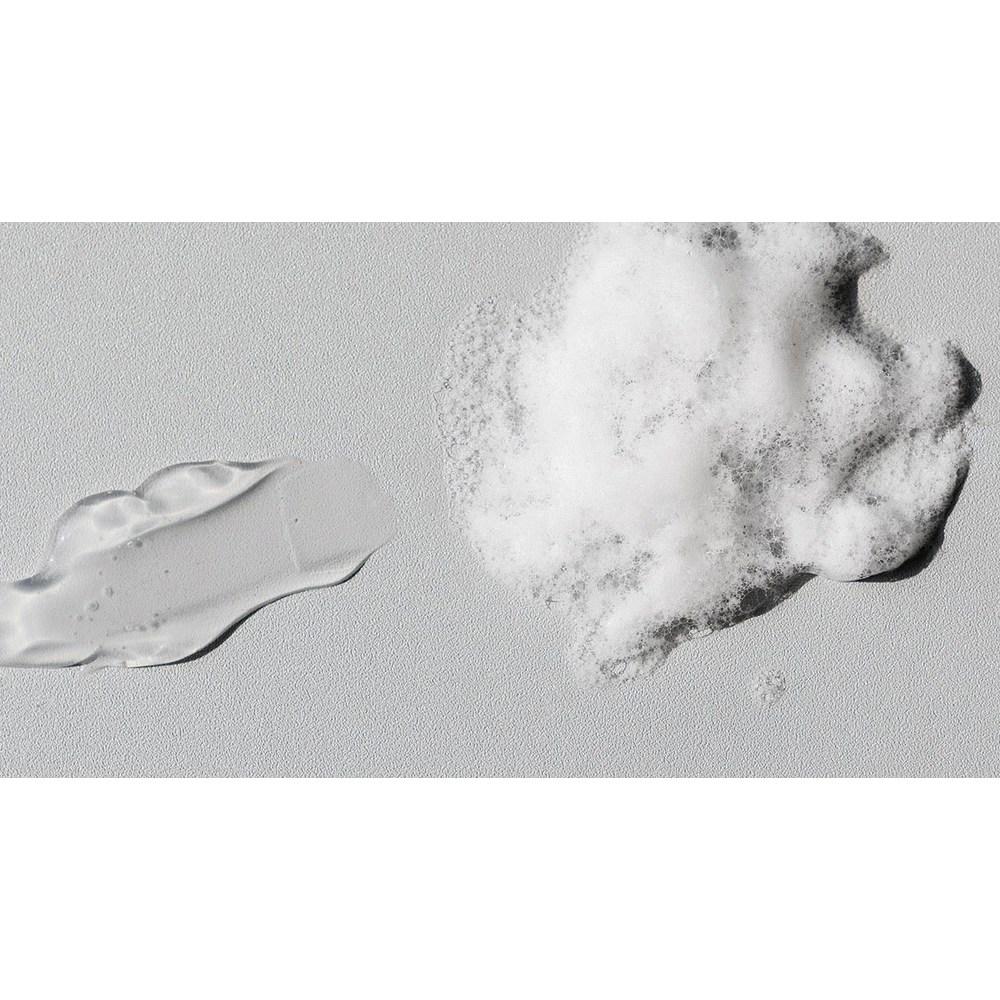 Heimish All Clean Green Foam, 150g, 1 Piece