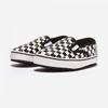 Vans Sleep Er 2 checkErboard Черный Классический Белый Vn0a4uwoib8 checkErboard Черный Классический Белый