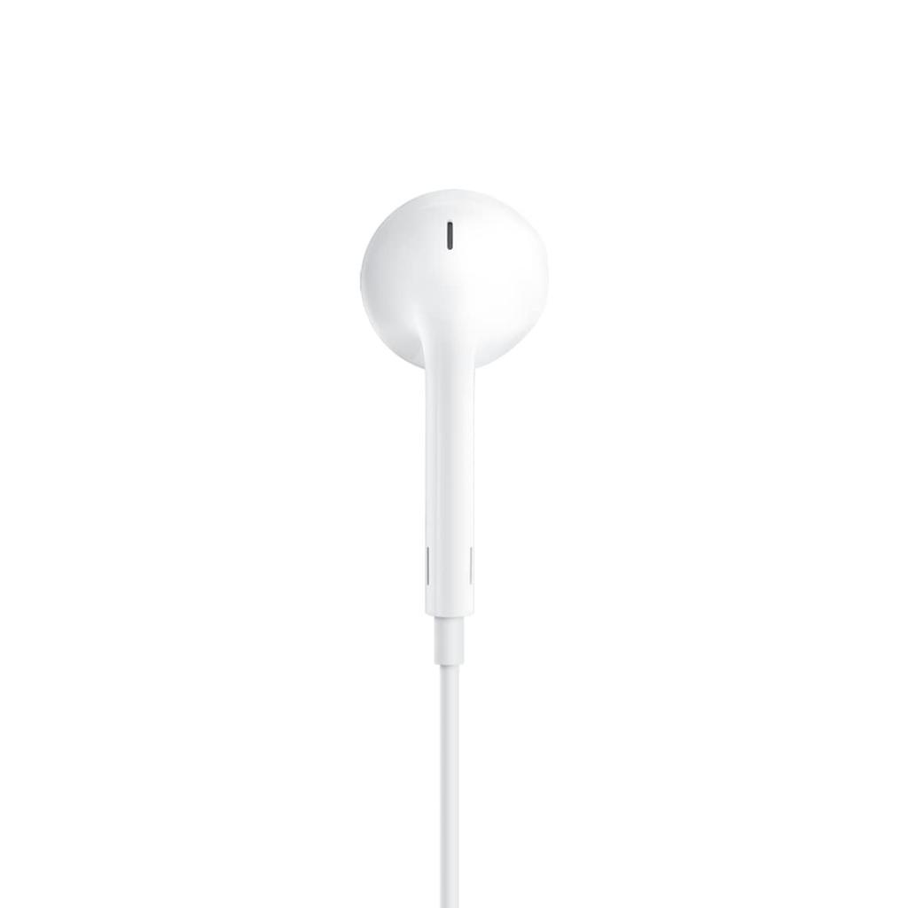 EarPods с разъемом для наушников 3,5 мм