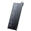 Аккумулятор для ноутбука llano PG06XL для HP Omen 5/6 Air