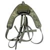 BEPAN 6094 Tactical Tank Top Molle Various Kit Bags Triple Attachment Bag+Radio Interphone Bag+Sundry Bag
