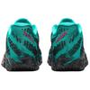 Nike Ja 3 EP Turbo Green Мужские кроссовки Бирюзовый Черный Белый HF2794-300