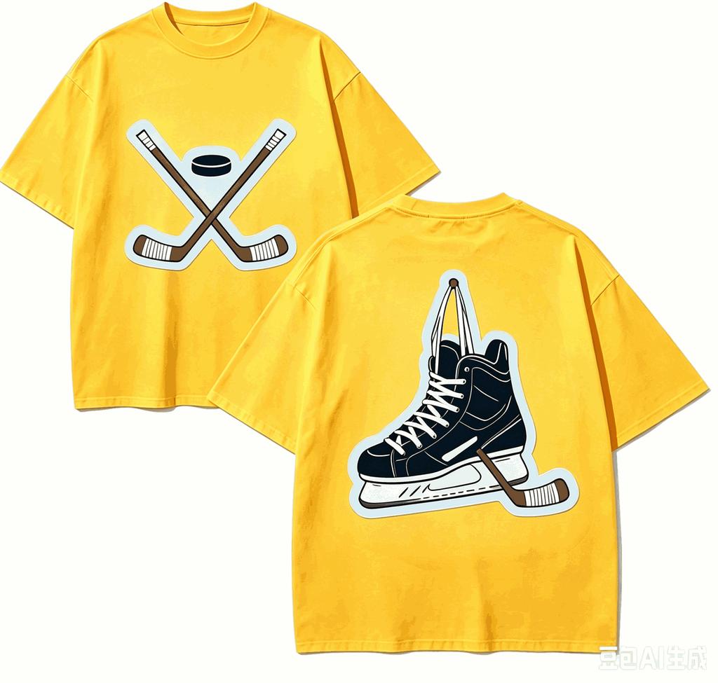 Offcampus For Fan Gift Tshirt Unisex Unisex Harajuku Oversizedunisex Short Sleeve Streetwear High Quality Couples Classic Soft Tee