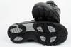 Abeba Men Crawler Stahl Gray [4625] y.37