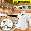 220V 1000W Household Electric Steam Cleaner High Temperature And Pressure Steaming Cleaner Air Conditioner Kitchen Range Hood Cleaning